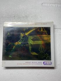 CD-----杨坤