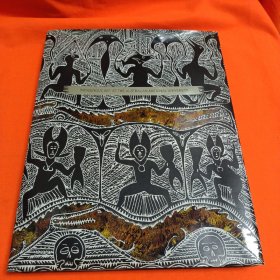 Indigenous Art in the Collection of the Au...》