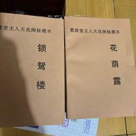 文化构建：文学翻译论集