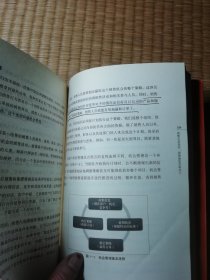 99%的销售指标都用错了：破解销售管理的密码（正版现货 内页有划线 实物拍图）