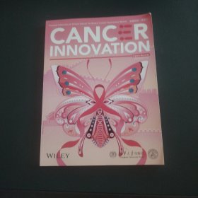 CANCER INNOVATION OPEN ACCESS