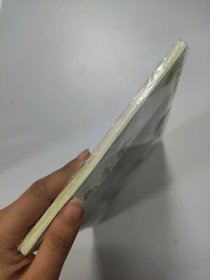 手编手套：我爱编织