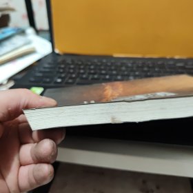 藏医心理学(藏汉对照本,内页干净无笔记,详细目录参照书影)