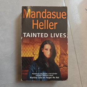Tainted Lives