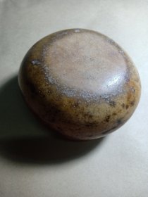 很老的玉石老原石