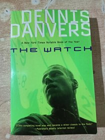 THE WATCH