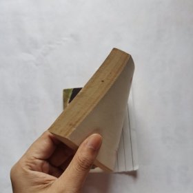 女大学生的宿舍