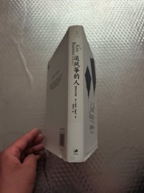 追风筝的人（全新装帧，精装纪念版，李雪琴、高圆圆动情推荐）