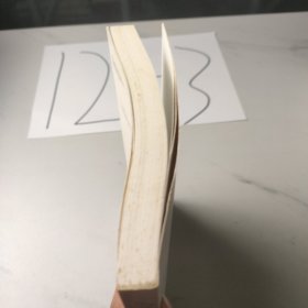 天黑前的夏天：新经典文库348；莱辛作品01