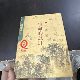 生命的慧灯