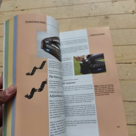 TheSteadicamOperator'sHandbook