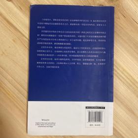 市场奇才：顶级交易员的经验（引进版）/世界金融博览书库