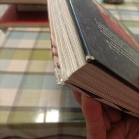 William T. Baker:Great American Homes William T. Baker大师设计作品集