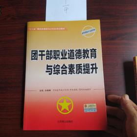 十二五，期间共青团与少先队培训教材，新编少先队工作实用手册，新编少先队活动策划设计与范例精选，新编少先队小干部培训手册，共青团代表大会操作手册，团干部职业道德教育与综合素质提升，团干部心理健康教育与身体健康手册，团务文书写作方法与范例精选，七册合售