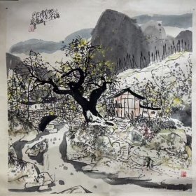 吕效书