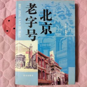 穆斯林的葬礼