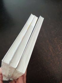 万有句子系列-格言 警句 谚语 歇后语(全2册)+名言佳句【3本合售】