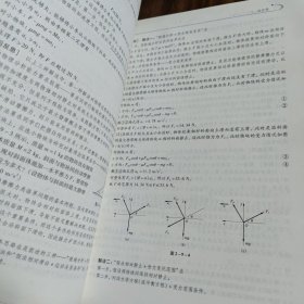 物理原来可以这样学-高中物理知识方法疑难点辨析