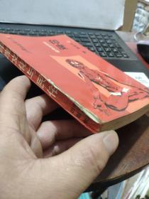 印度文化与民俗（一版一印仅印600册）8-8