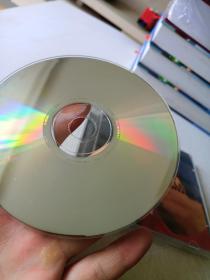 周杰伦范特西CD