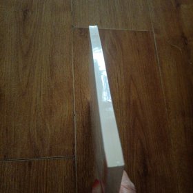 党员干部纪律教育案例