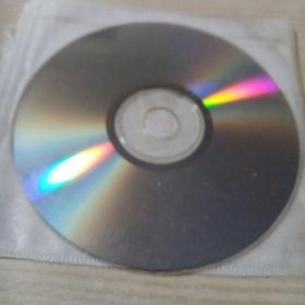 VCD光盘电影G4特工