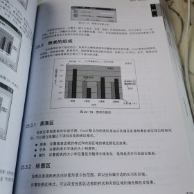 Excel应用大全：Excel Home技术专家团队又一力作