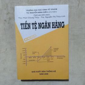 TIEN TE NGAN HANG