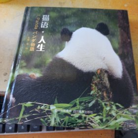 猫语人生