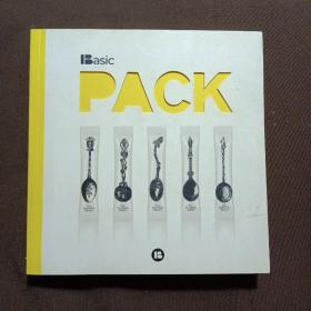 PACK