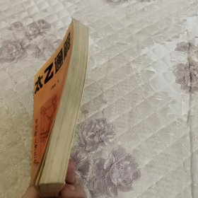 太乙通解