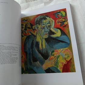 佳士得 印象派与现代艺术图录 2018.6.20