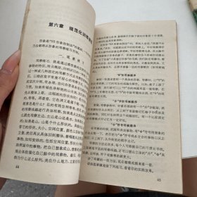 开发人的右半脑