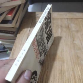 深圳斯芬克思之谜