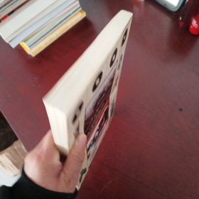 中国历代古钱图解与价格指导