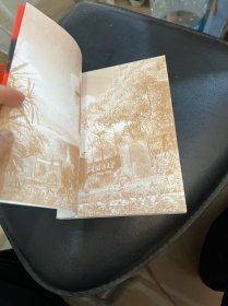 依法治教的探索