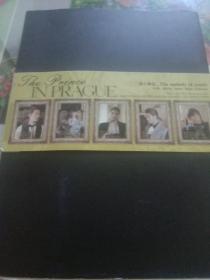 东方神起 写真集