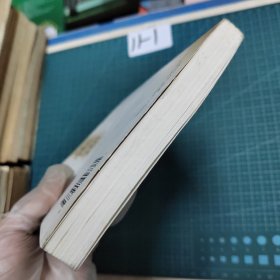 历史文化名湖——湘湖