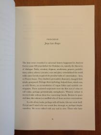 Conversations, Volume 1, Volume 2, Volume 3 (卷一为平装本,卷二和卷三为精装本) (三册合售)(现货,实拍书影)