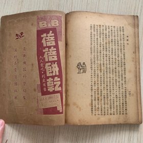 《奇人奇事錄》续集