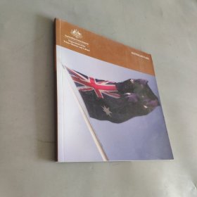 Australian Government