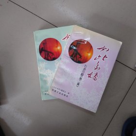 如此多娇:石油巾帼.第1-3集