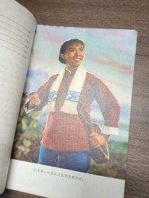 革命现代京剧：龙江颂