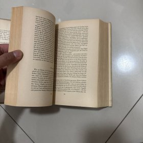 ALEXANDER PARCHOMENKO