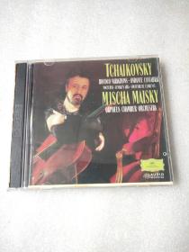 CD光盘 提琴大师-- 艾尔曼