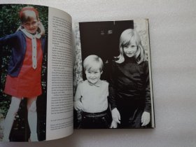 Diana Remembered 1961-1997 精装本