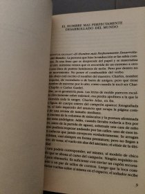 CUENTOS COMICOS 西班牙语原版 32开