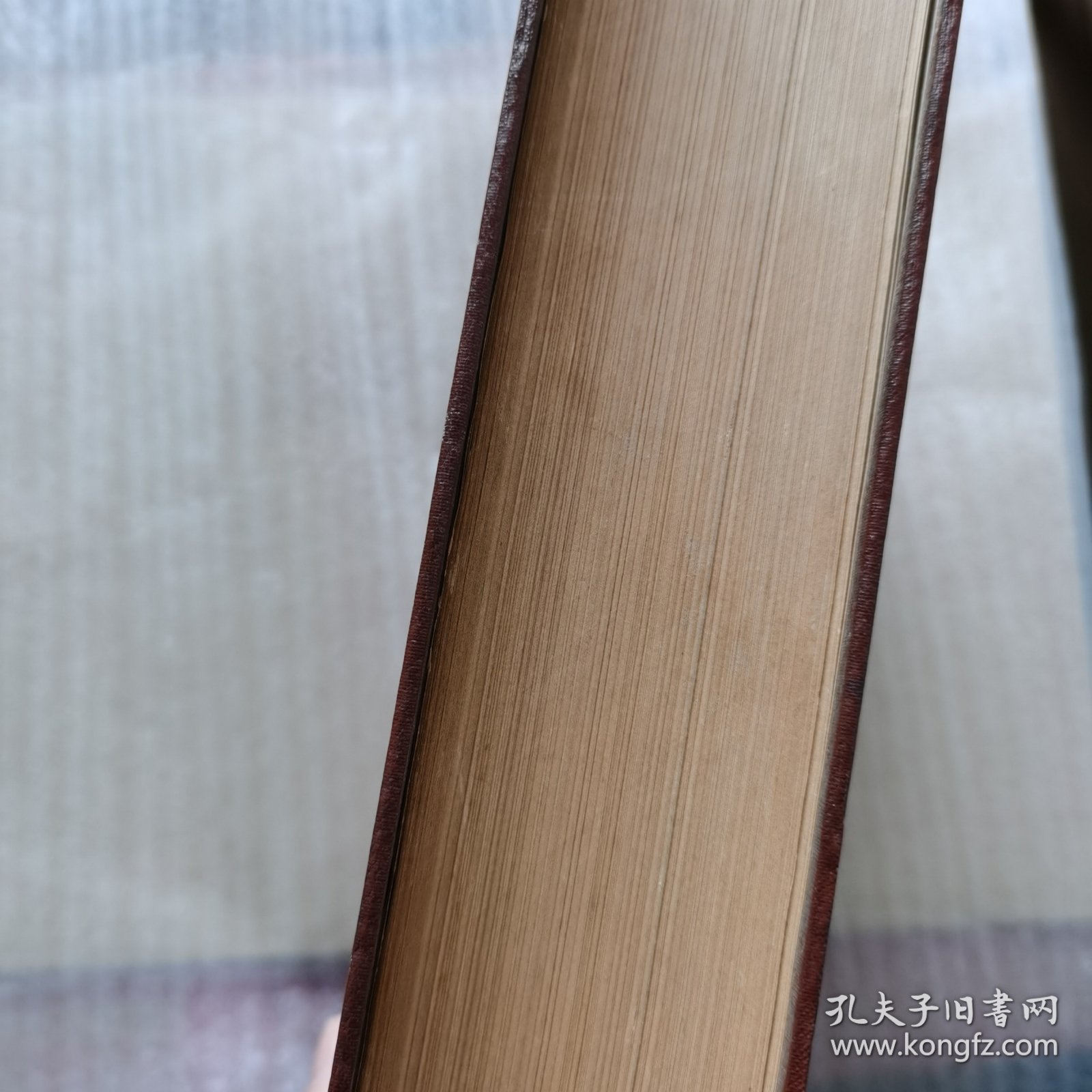 说文解字义证（连筠簃本）(全二册）