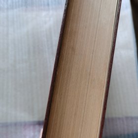 说文解字义证（连筠簃本）(全二册）