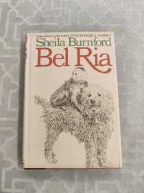 Bel Ria